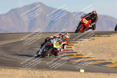 media/Dec-16-2023-CVMA (Sat) [[bb38a358a2]]/Race 11 Amateur Supersport Open/